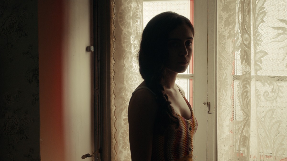 Imatge il·lustrativa