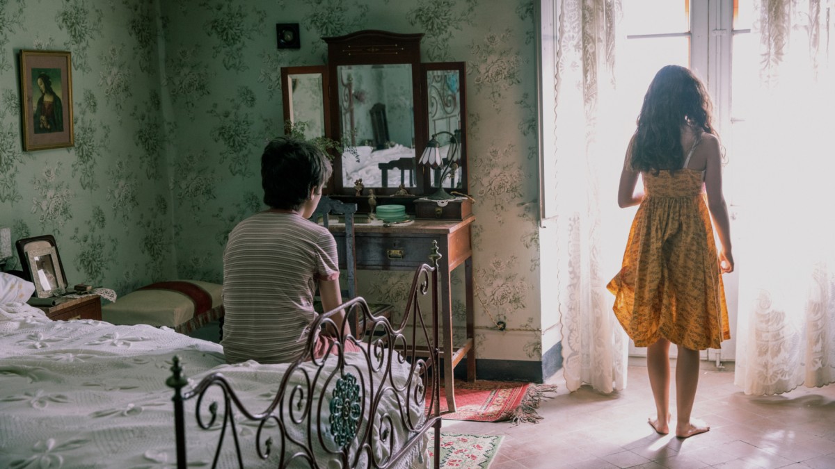 Imatge il·lustrativa