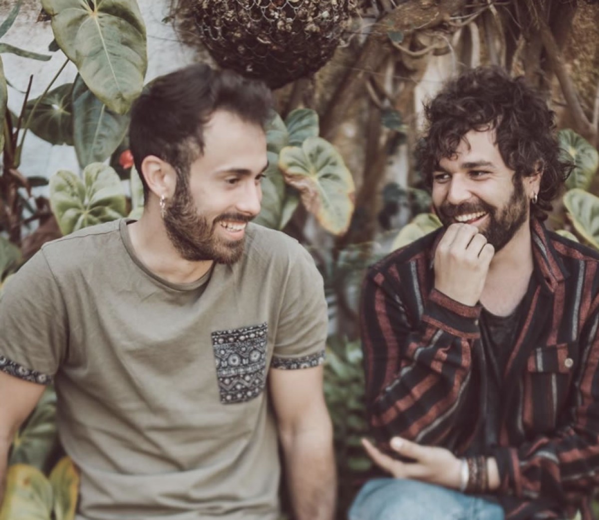 Imatge il·lustrativa