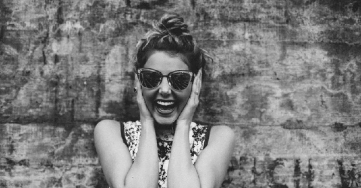 Imatge il·lustrativa