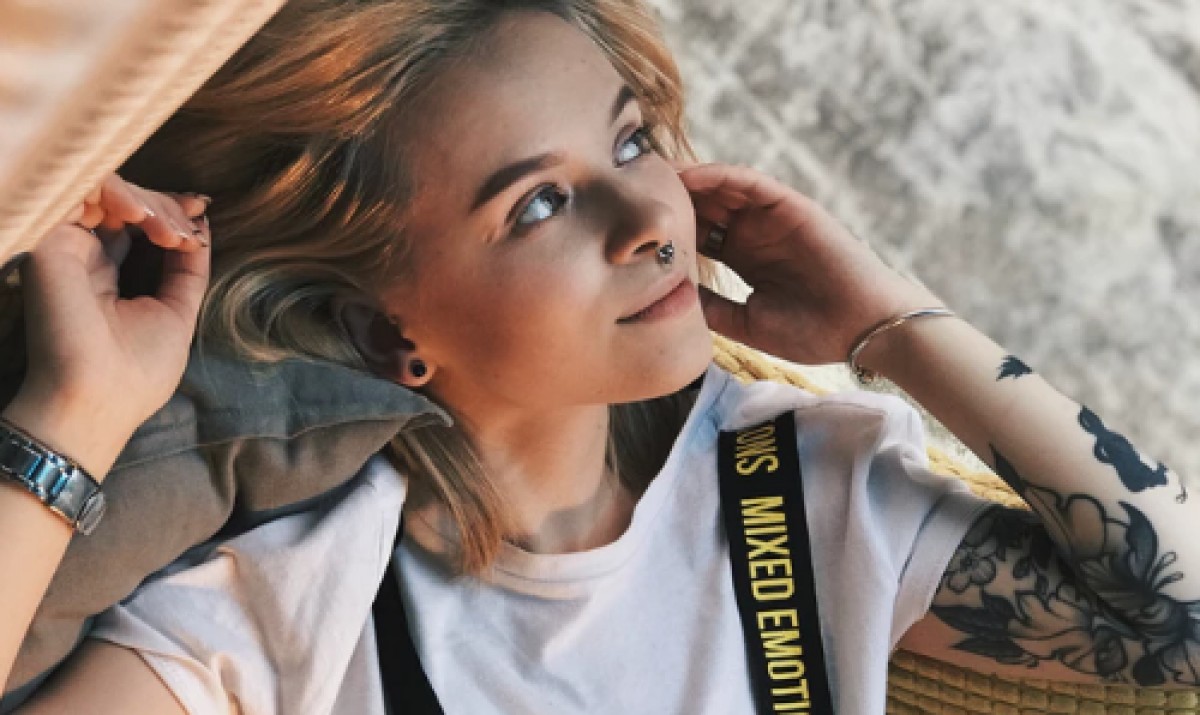 Imatge il·lustrativa