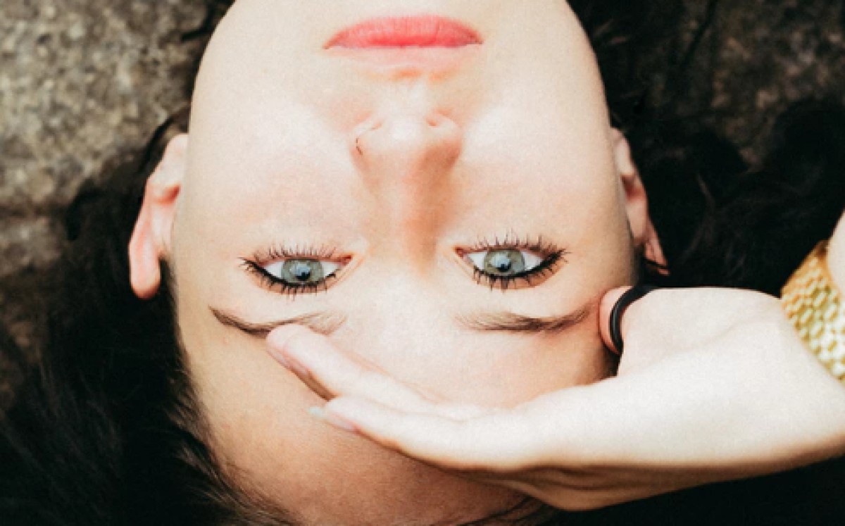 Imatge il·lustrativa