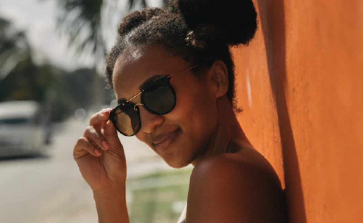 Imatge il·lustrativa