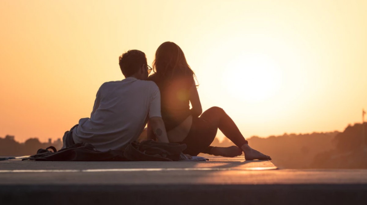 Imatge il·lustrativa