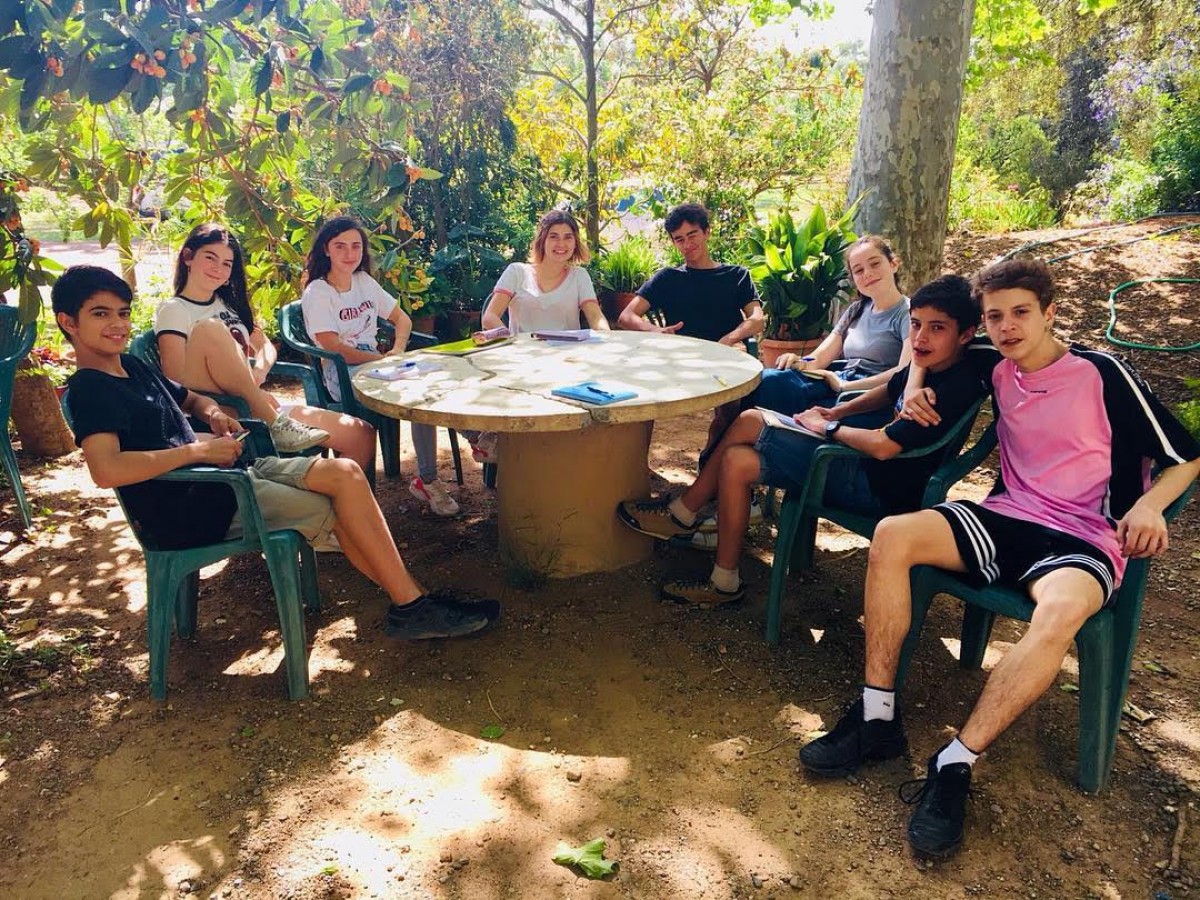 Imatge il·lustrativa