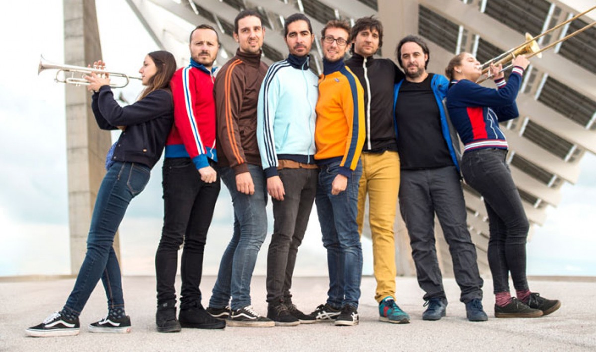 Imatge il·lustrativa