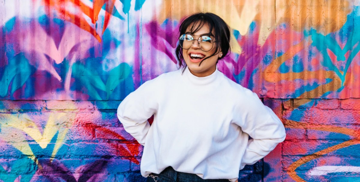 Imatge il·lustrativa