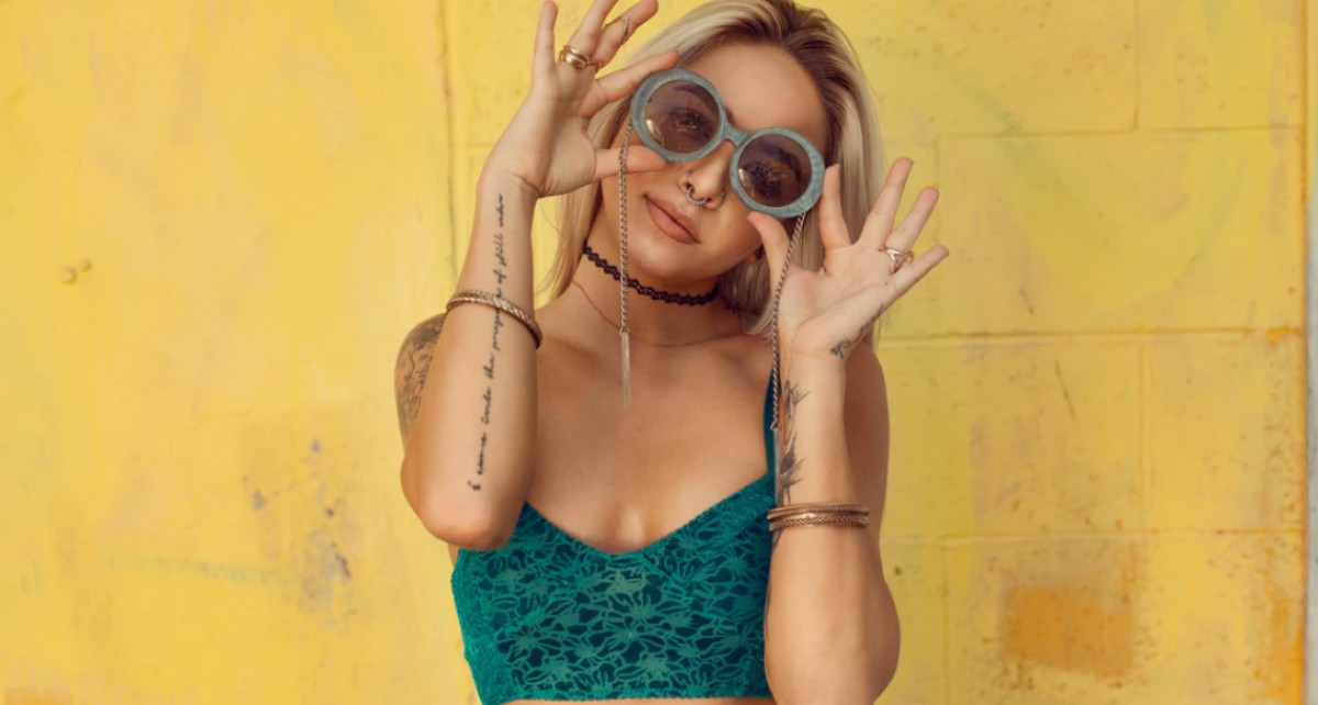 Imatge il·lustrativa