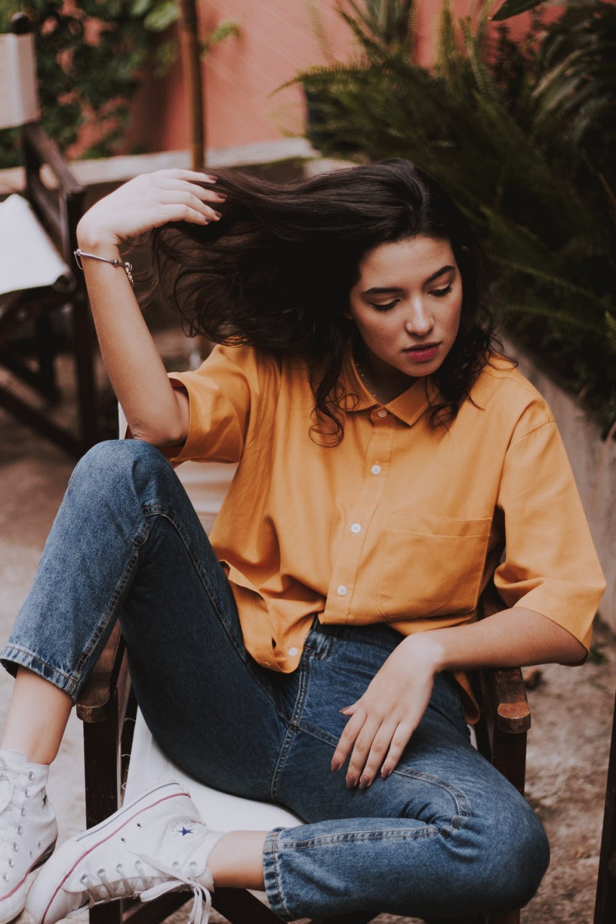 Imatge il·lustrativa