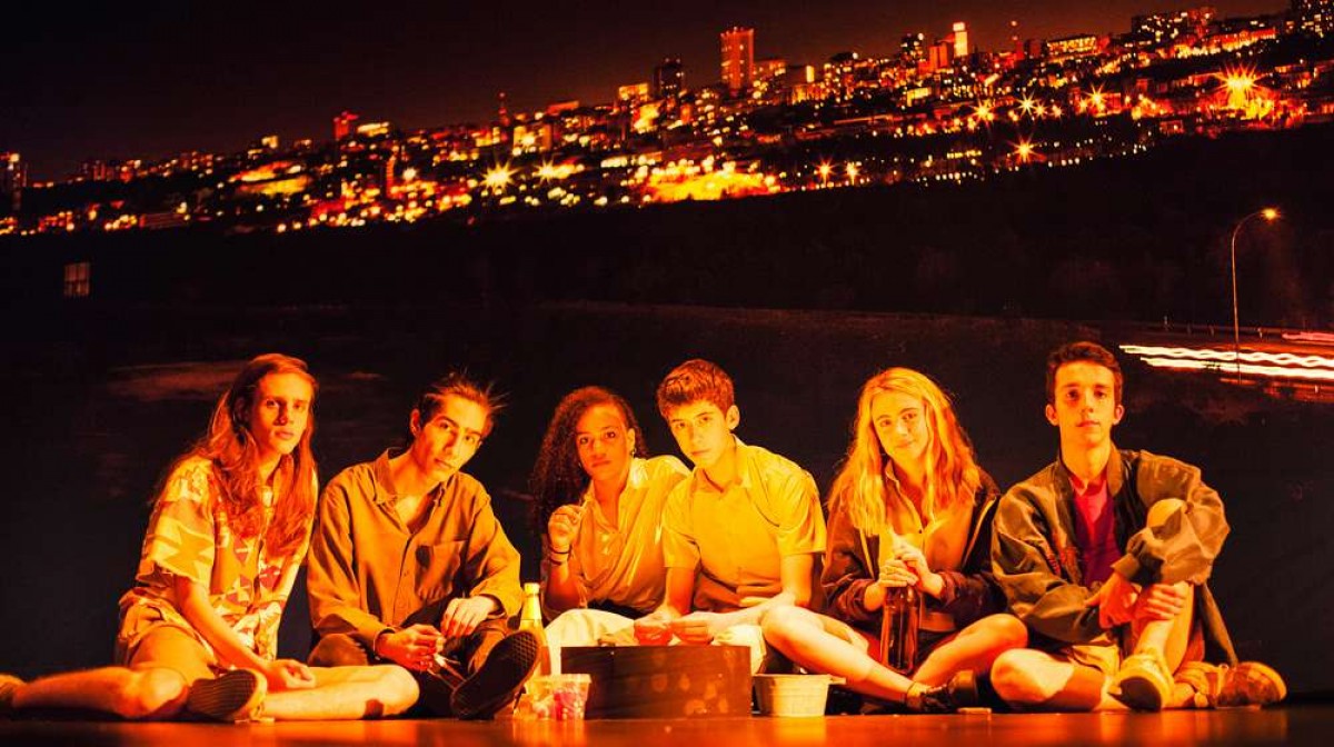 Imatge il·lustrativa