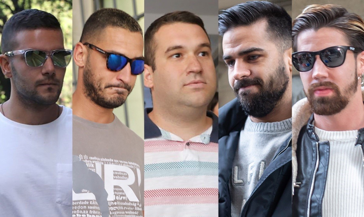 Imatge il·lustrativa