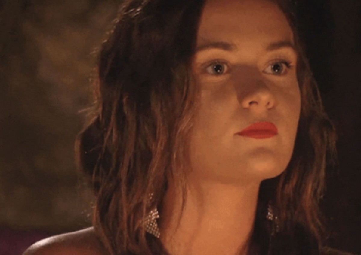 Imatge il·lustrativa