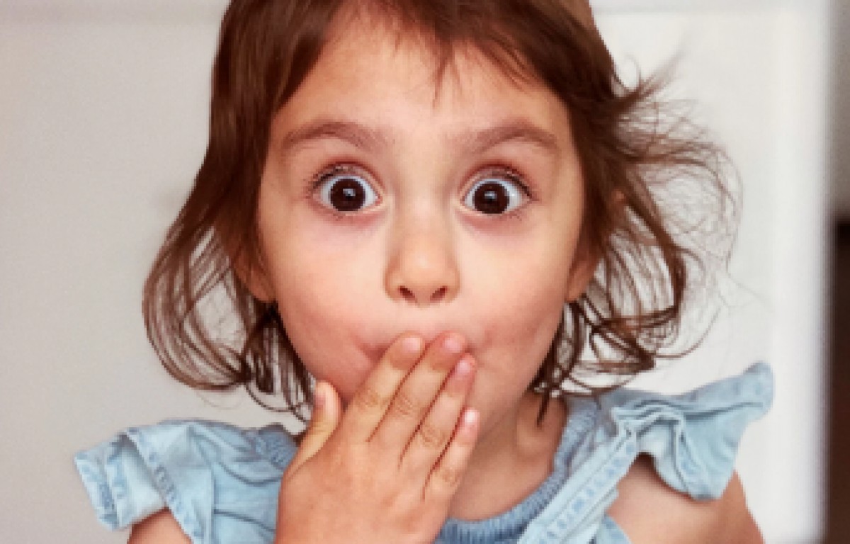 Imatge il·lustrativa