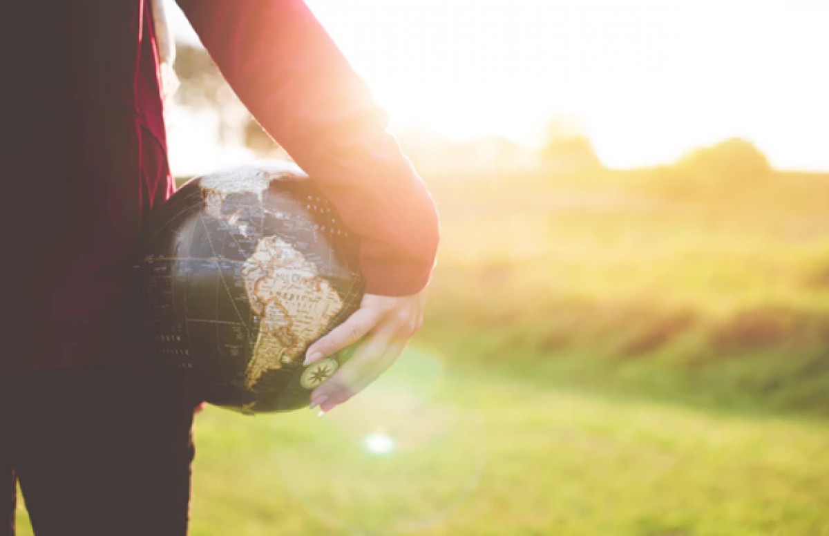 Imatge il·lustrativa