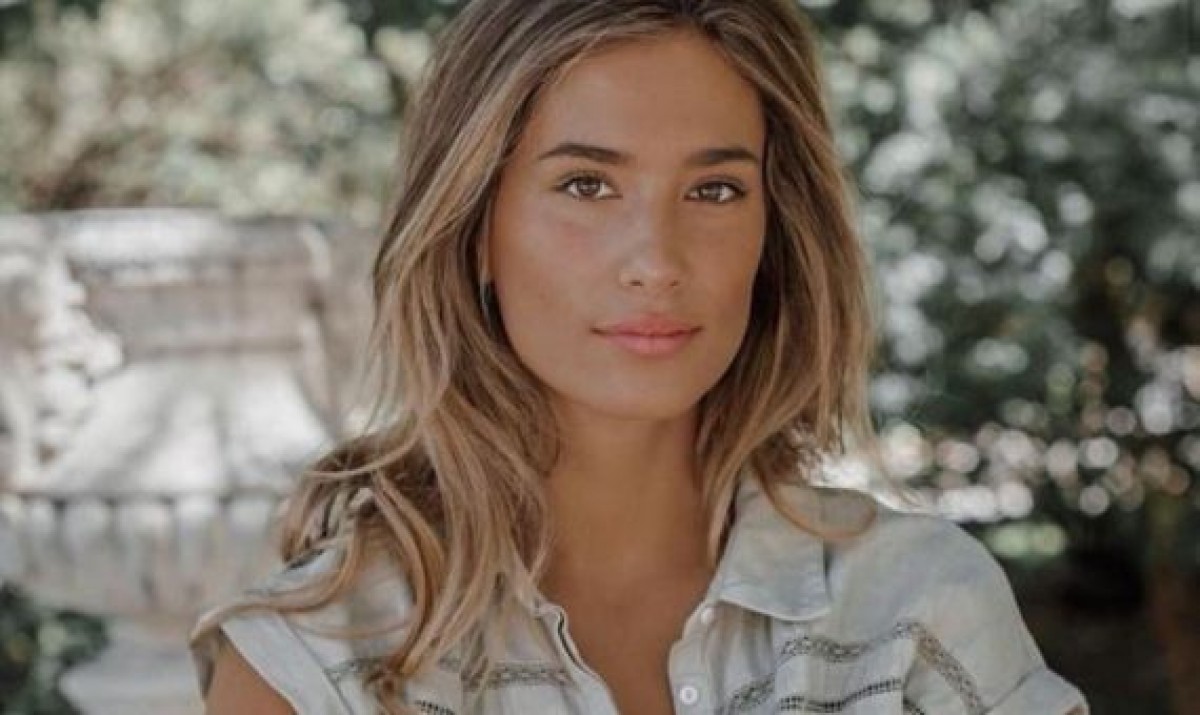 Imatge il·lustrativa