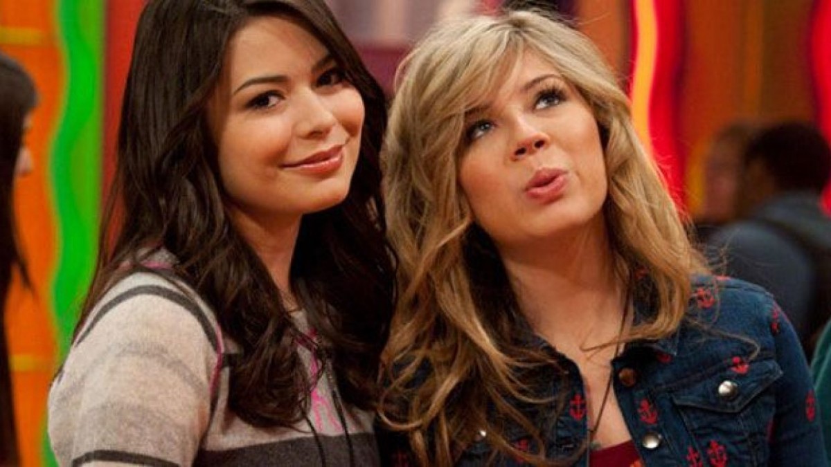 Imatge il·lustrativa