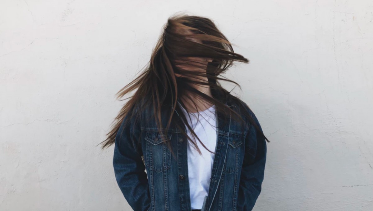 Imatge il·lustrativa