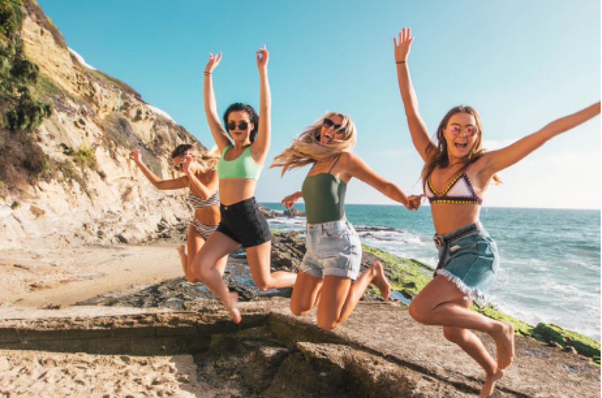 Imatge il·lustrativa