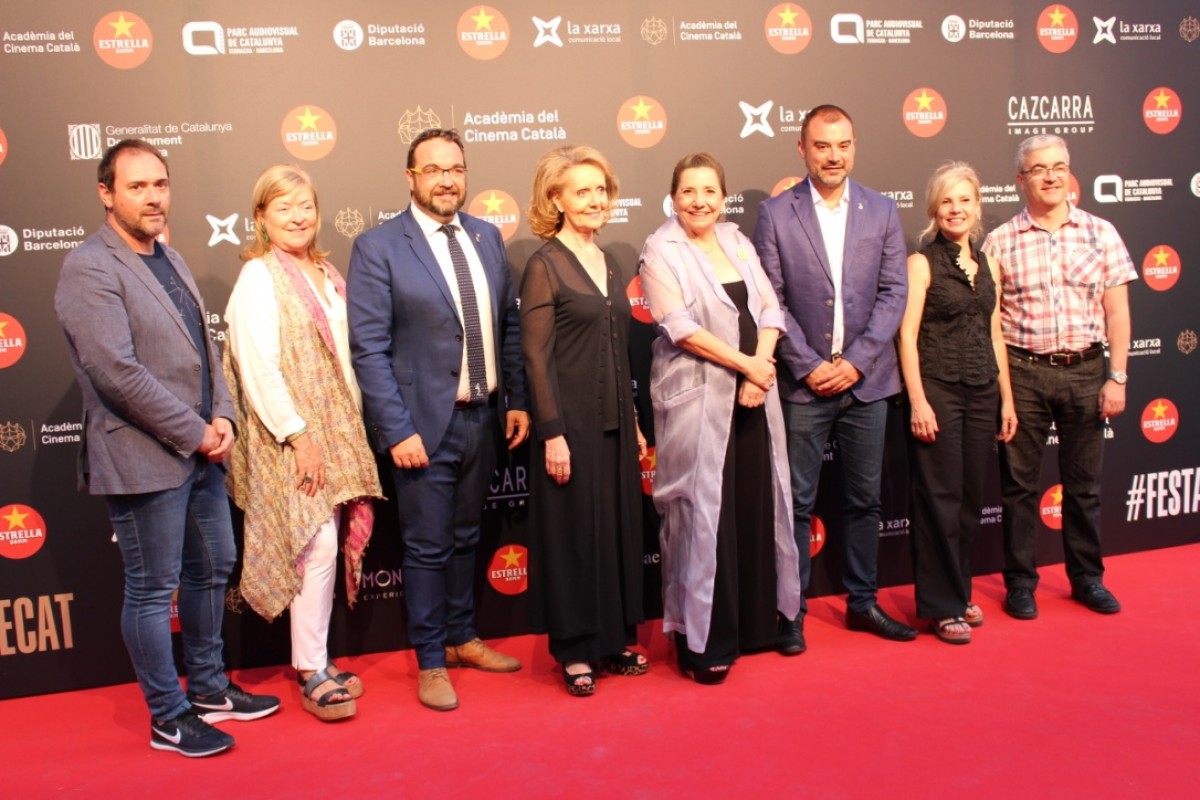 Imatge il·lustrativa