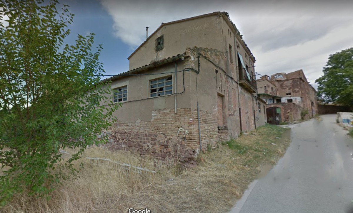 Imatge il·lustrativa