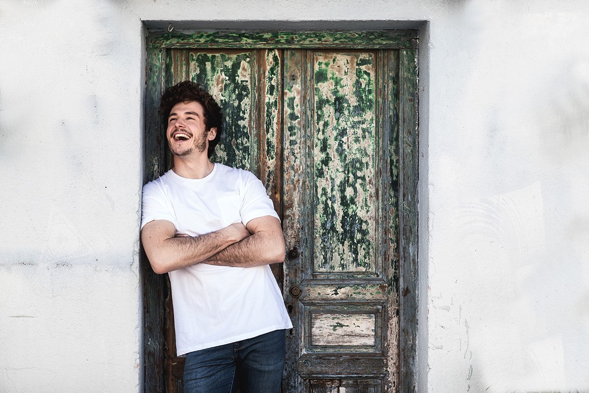 Imatge il·lustrativa