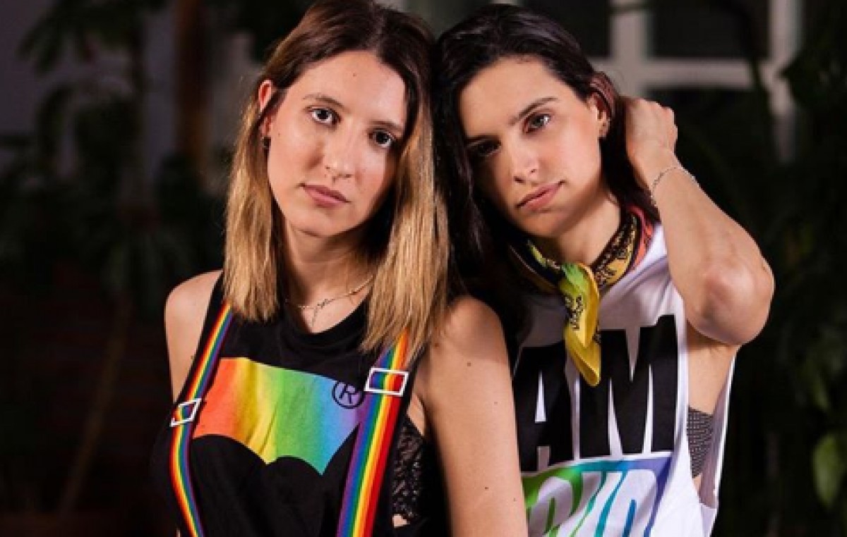 Imatge il·lustrativa