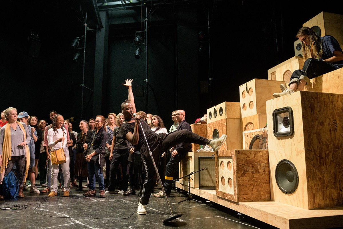 Imatge il·lustrativa