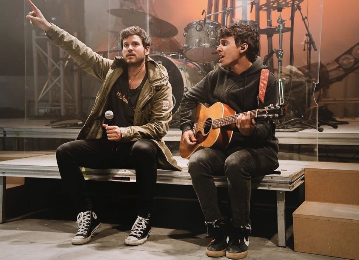 Imatge il·lustrativa