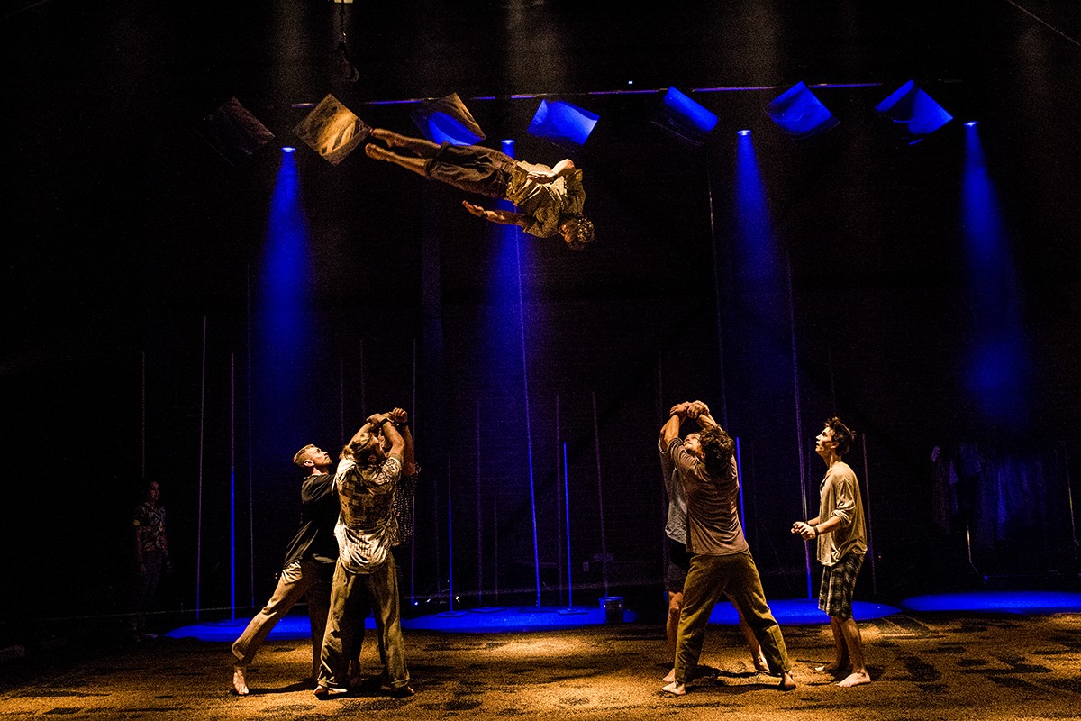 Imatge il·lustrativa