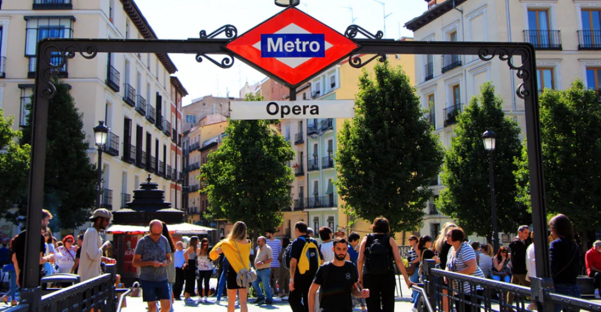 Imatge il·lustrativa