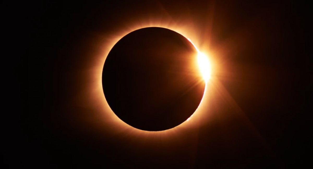 Imatge il·lustrativa