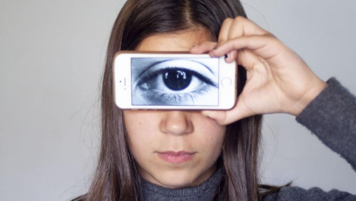 Imatge il·lustrativa