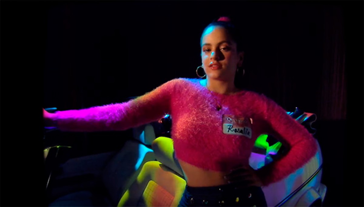 Imatge il·lustrativa