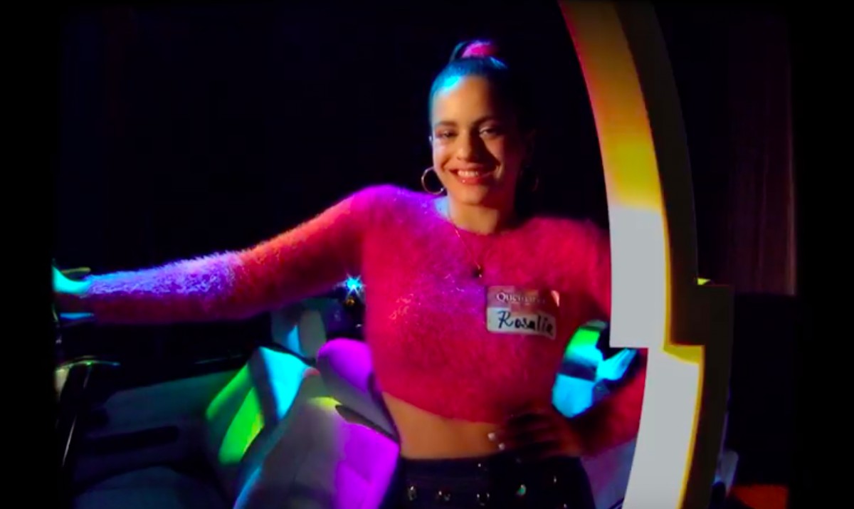 Imatge il·lustrativa