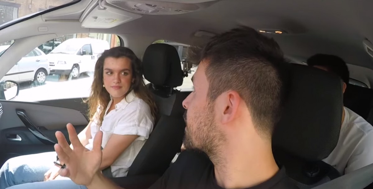 Imatge il·lustrativa