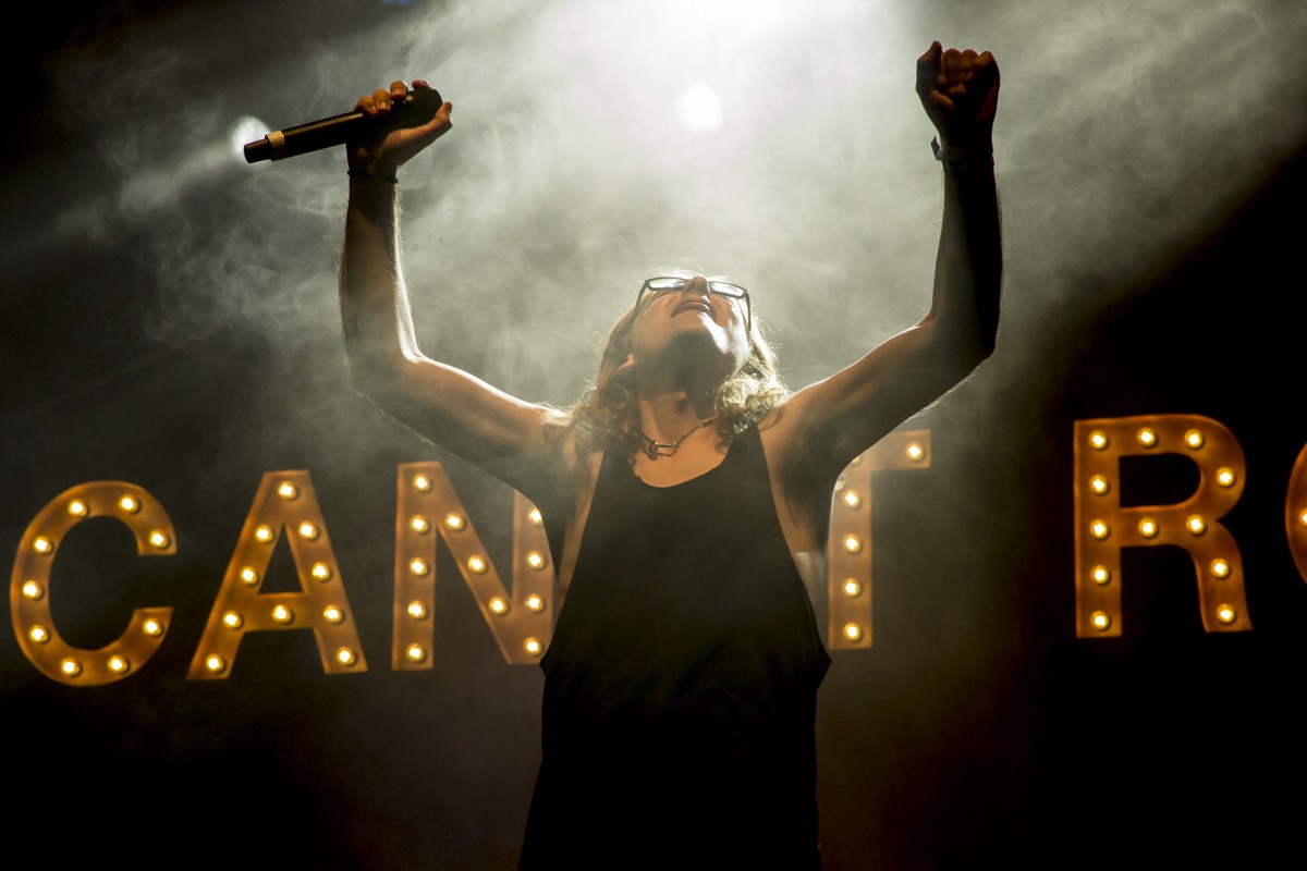 Imatge il·lustrativa