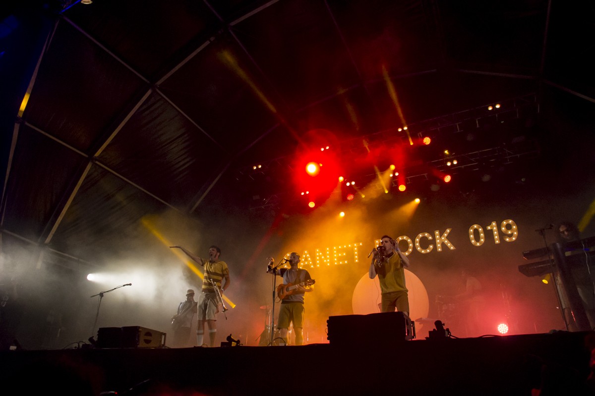 Imatge il·lustrativa