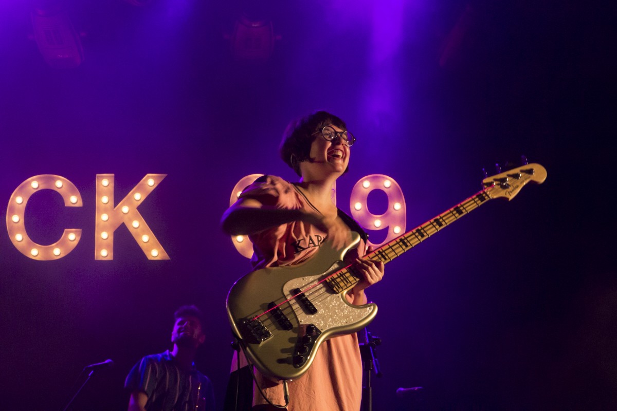 Imatge il·lustrativa