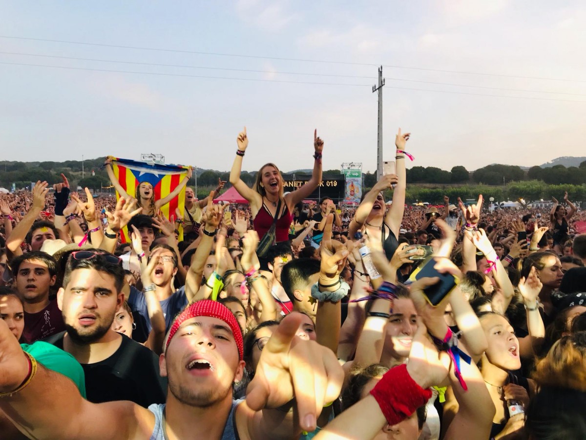 Imatge il·lustrativa