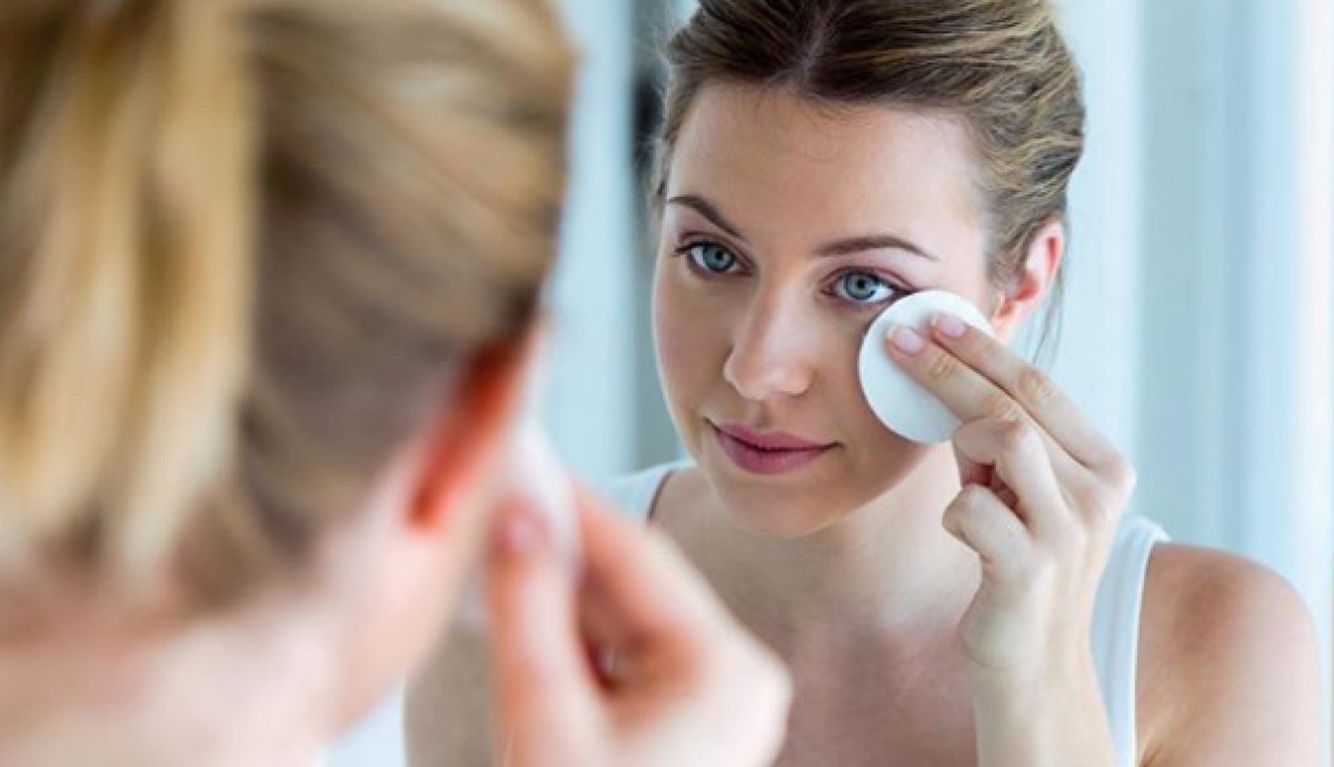 Imatge il·lustrativa