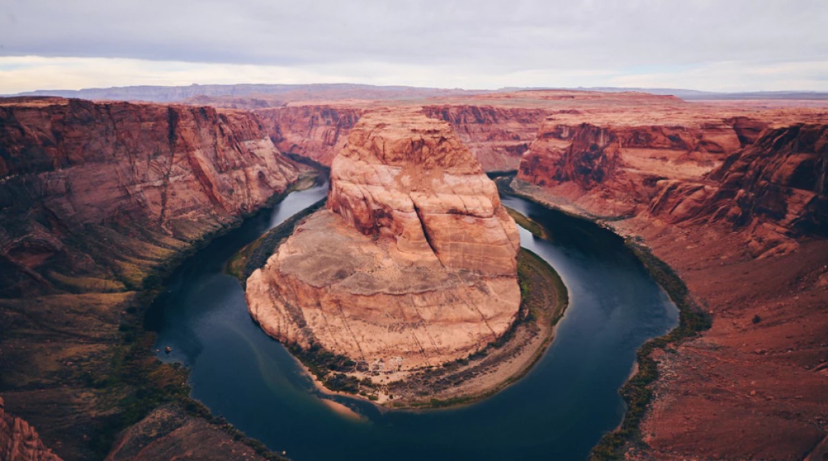 Imatge il·lustrativa