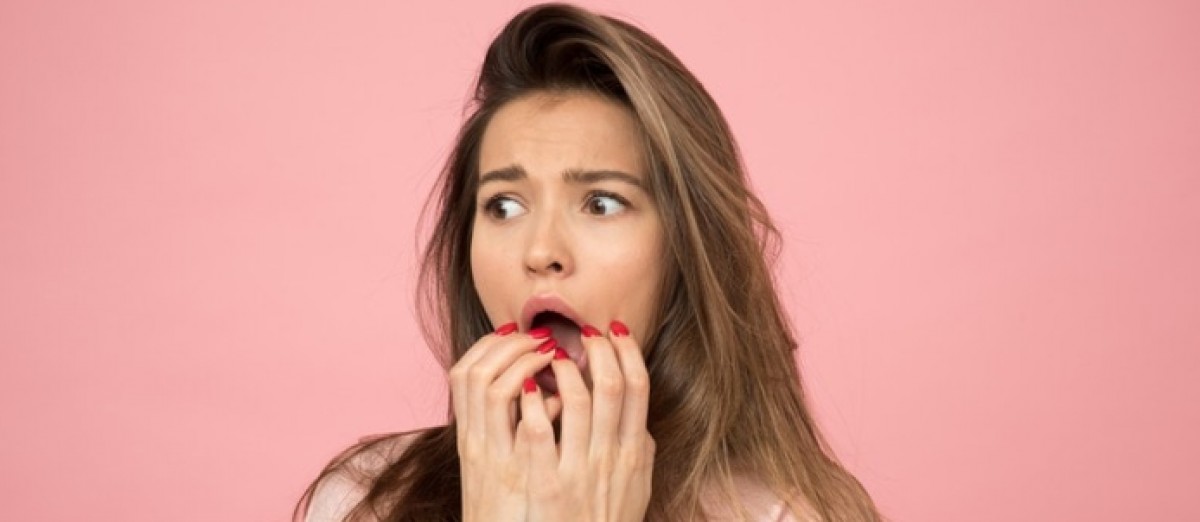 Imatge il·lustrativa