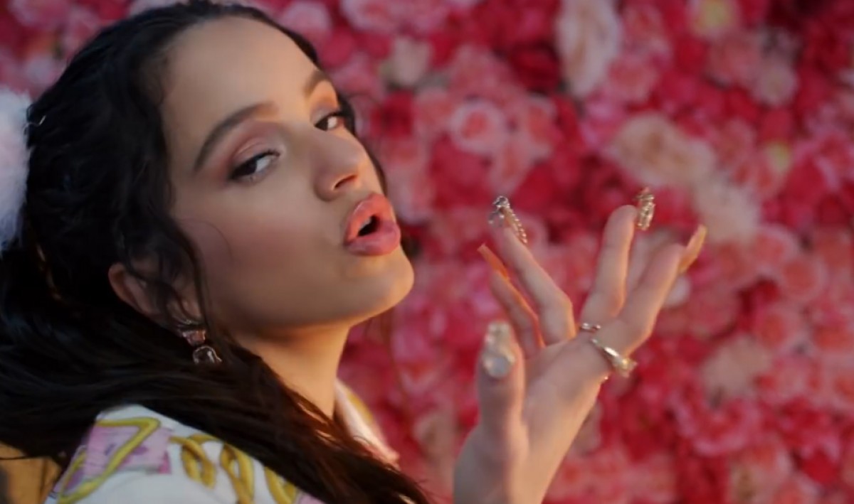 Imatge il·lustrativa