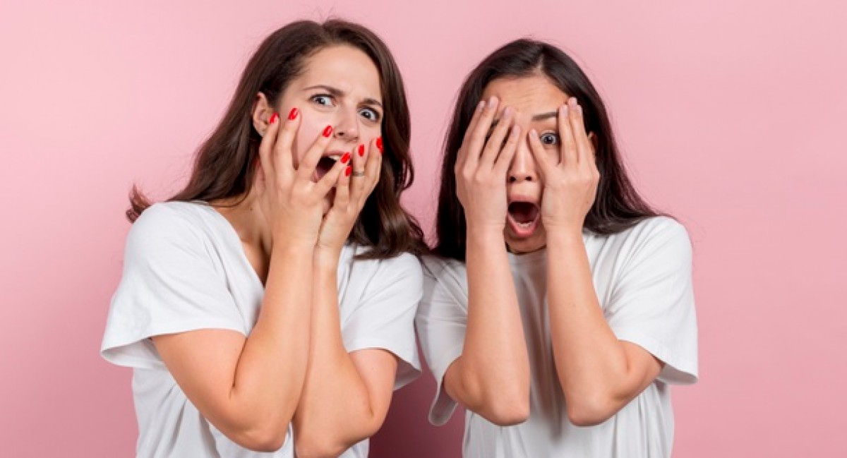 Imatge il·lustrativa