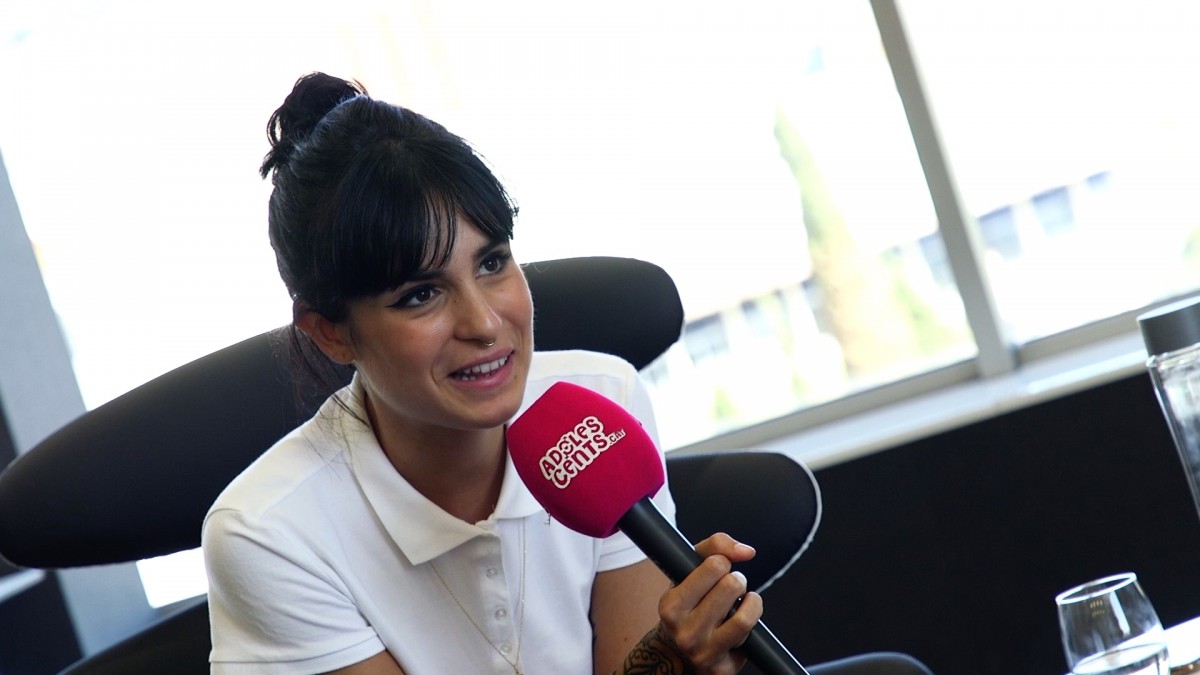 Imatge il·lustrativa