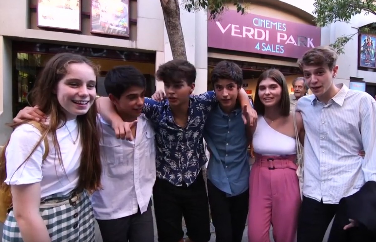 Imatge il·lustrativa