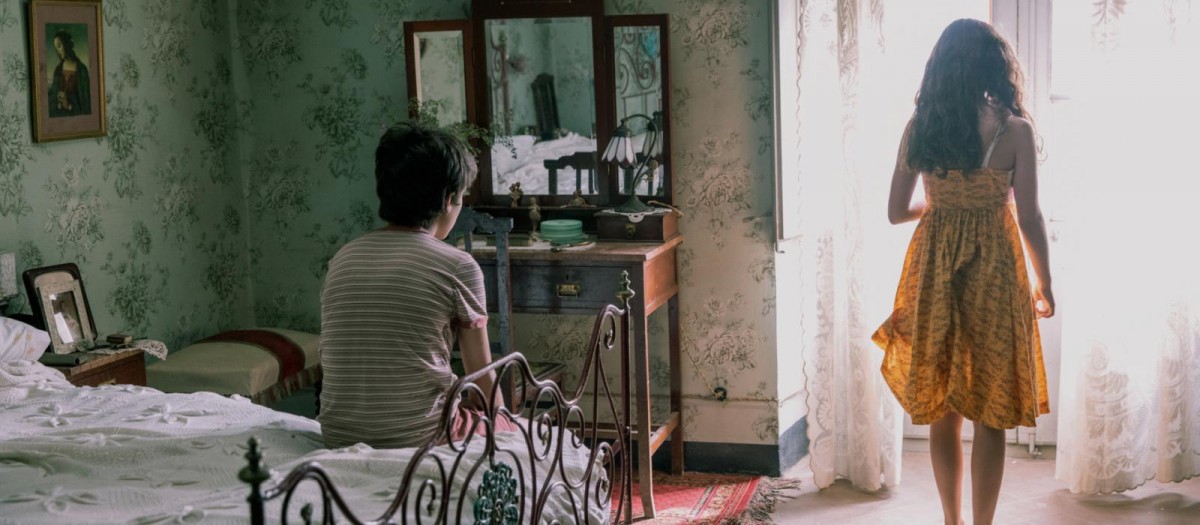 Imatge il·lustrativa