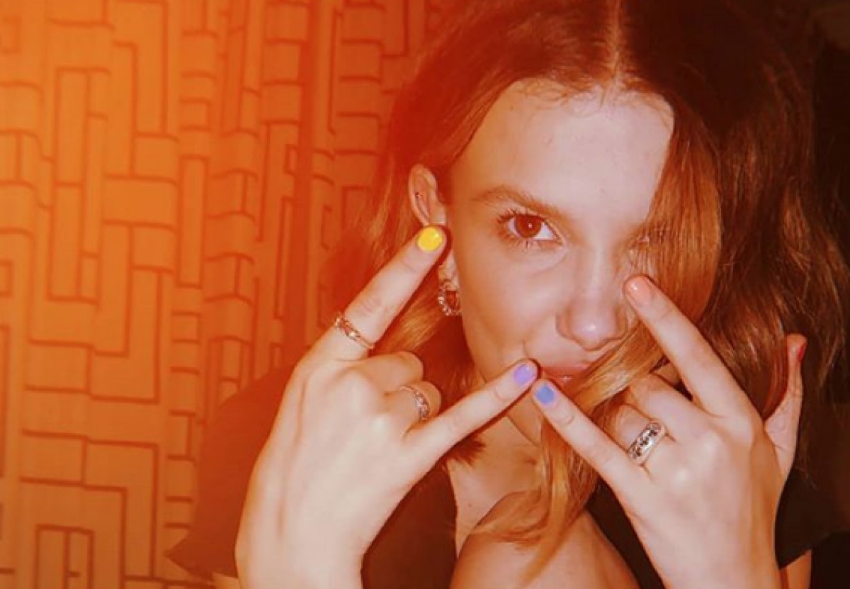 Imatge il·lustrativa