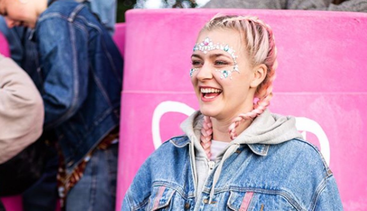 Imatge il·lustrativa