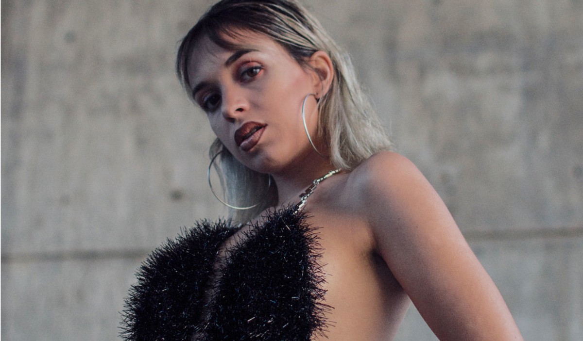 Imatge il·lustrativa